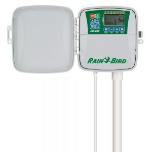 Контроллер для систем автополива ESP-RZX-8 Rain Bird