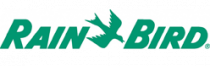 Логотип Rain Bird