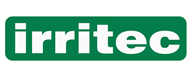 Логотип Irritec