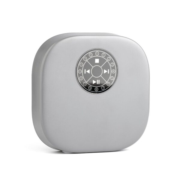 Контроллер IMX-16i WIFI, внутреннее размещение