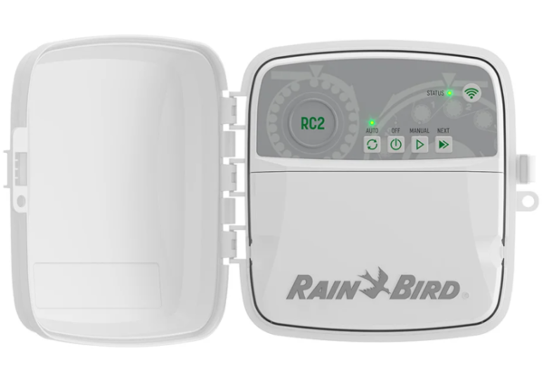 Контроллер RC2 8 WIFI