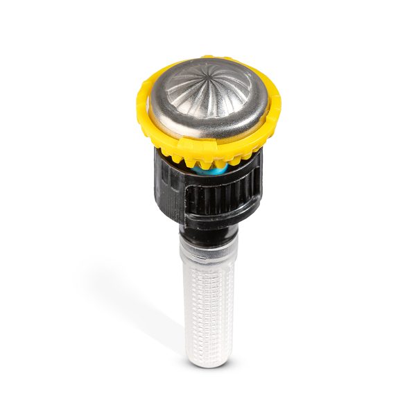 Форсунка Rotator R24 45°-270°, регулируемая