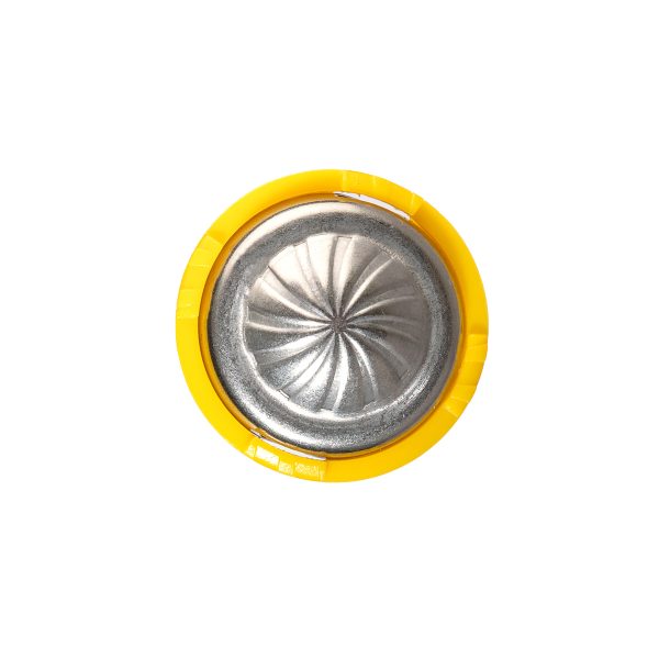 Форсунка Rotator R24 45°-270°, регулируемая
