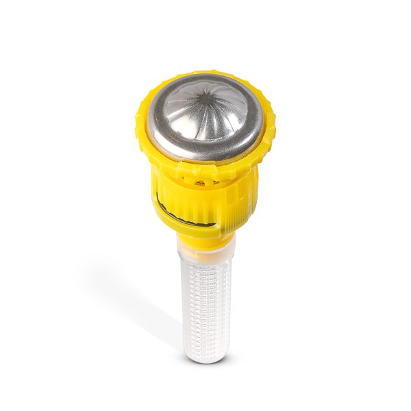 Форсунка Rotator R24 360°, неругулируемая