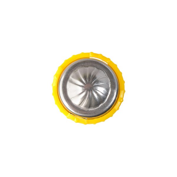 Форсунка Rotator R24 360°, неругулируемая