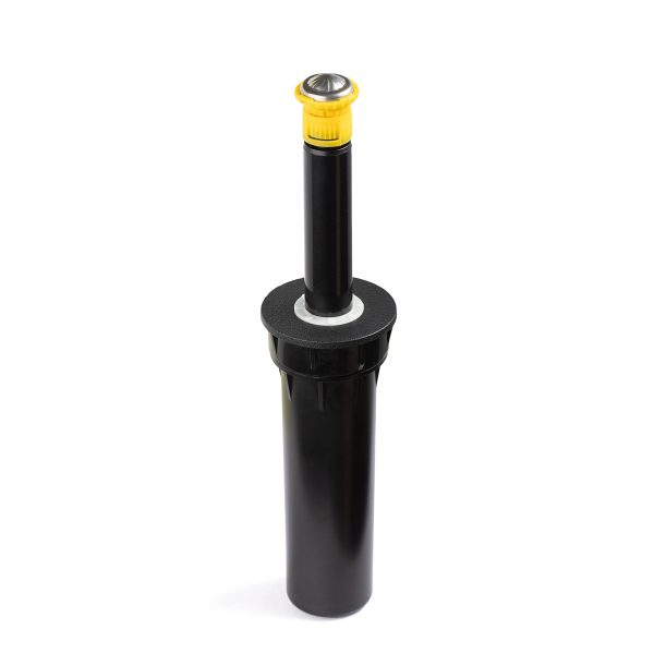 Форсунка Rotator R24 360°, неругулируемая
