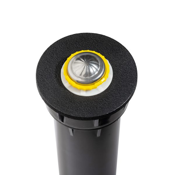 Форсунка Rotator R24 360°, неругулируемая