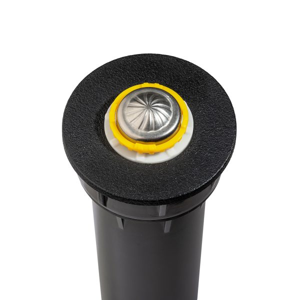 Форсунка Rotator R24 45°-270°, регулируемая